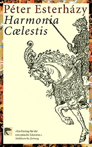 Caelestis
