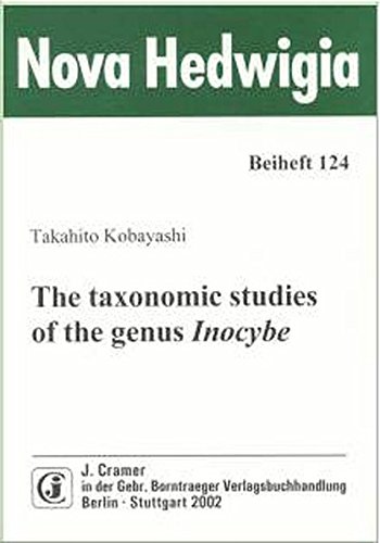 taxonomic