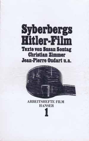Syberberg