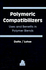 Polymeric
