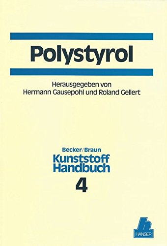 Polystyrol