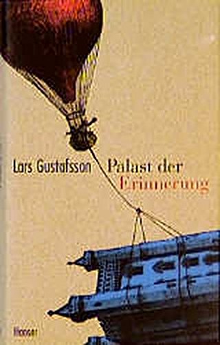 Gustafsson