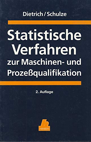 Statistische