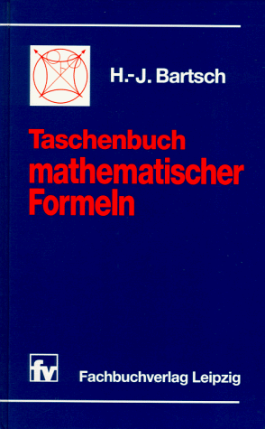 Taschenbuch