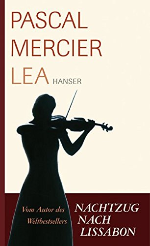 Mercier