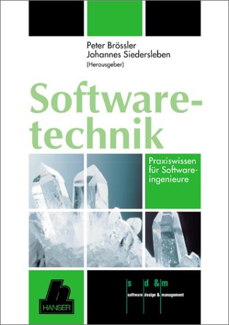 Softwaretechnik