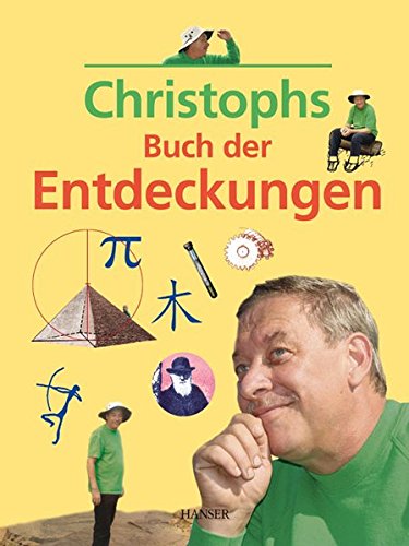 Christophs