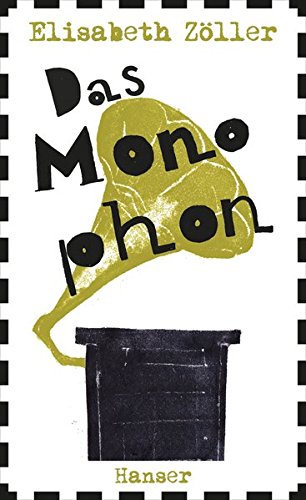 Monophon