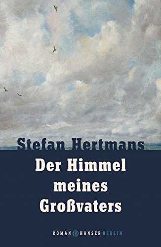Hertmans