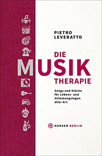 Musiktherapie