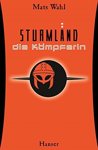 Sturmland
