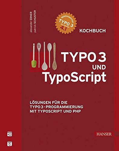 TypoScript