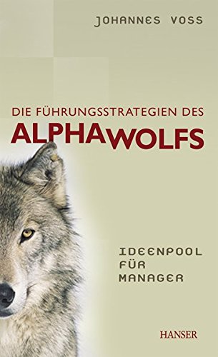 Alphawolfs