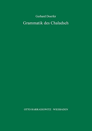 Chaladsch