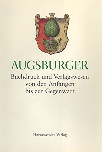 Augsburger