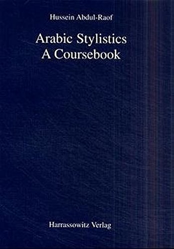 Coursebook