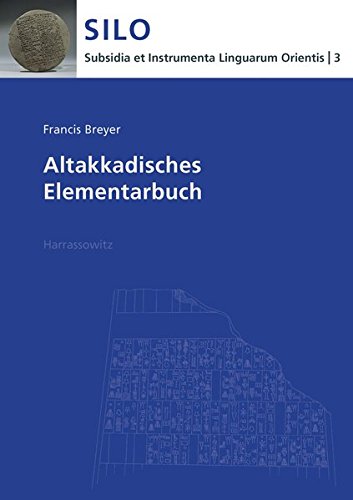 Elementarbuch