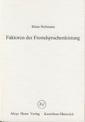 Steltmann