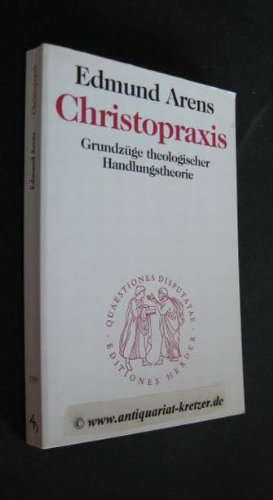 Christopraxis