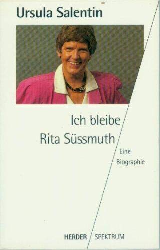 Suessmuth