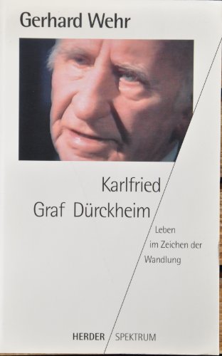 Karlfried