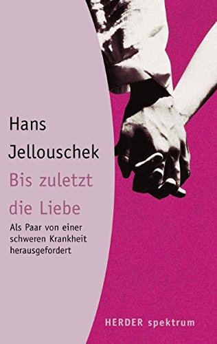 Jellouschek