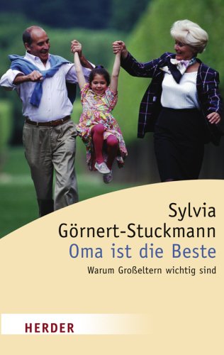 Stuckmann