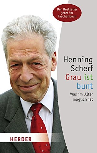 Henning