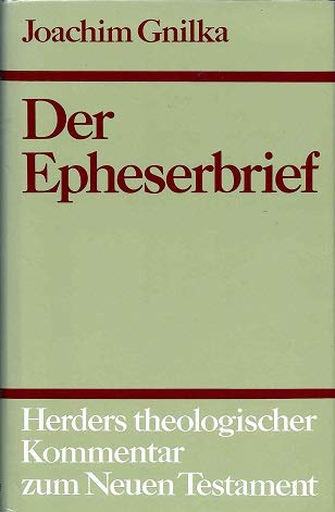 Epheserbrief