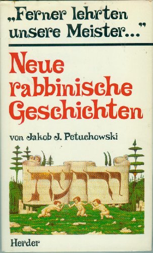 Rabbinische