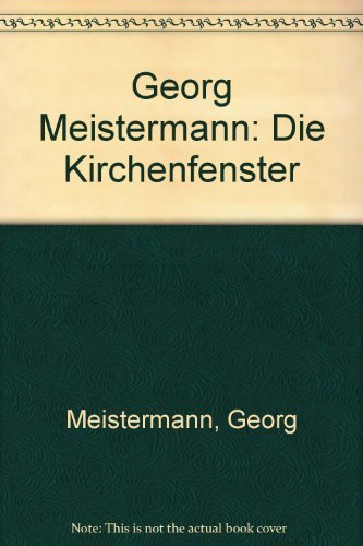 Meistermann