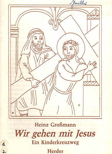 Grossmann