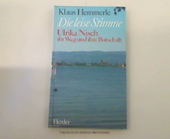 Hemmerle
