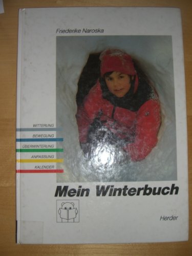 Winterbuch
