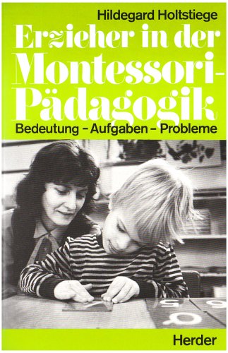 Montessoris
