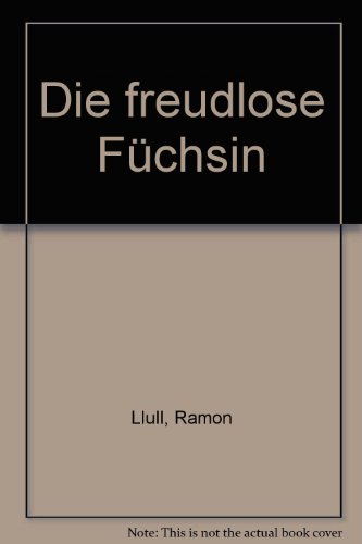 Fuechsin