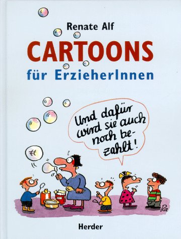 Cartoons
