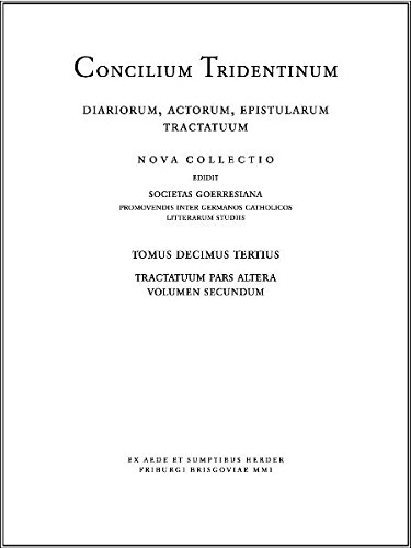 Tridentinum