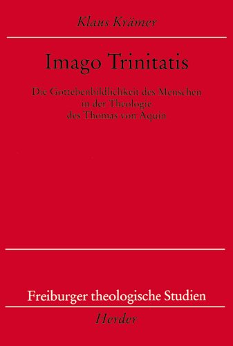 Trinitatis
