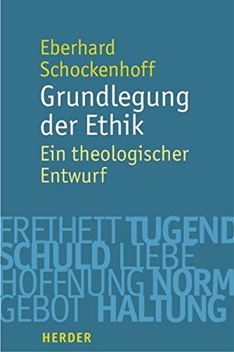 Schockenhoff