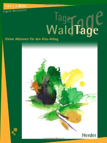 WaldTage