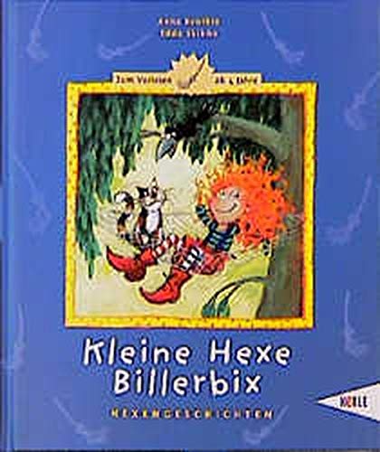 Billerbix