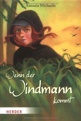 Windmann