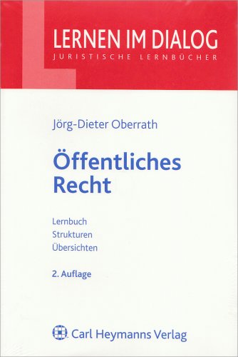 Oberrath