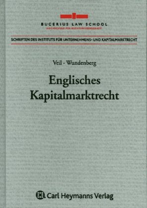 Wundenberg