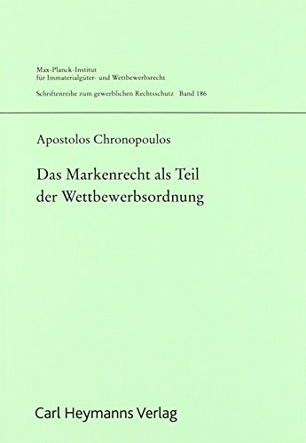Chronopoulos