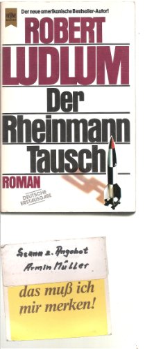 Rheinmann