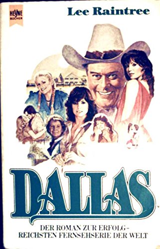 Dallas