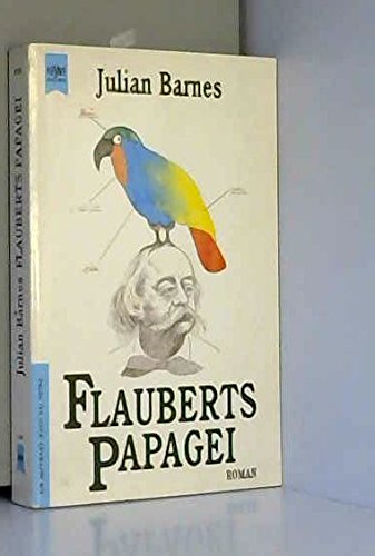 Papagei