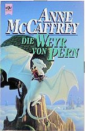 McCaffrey